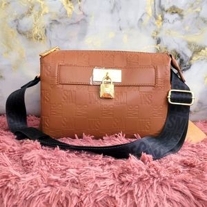 Woman Bag